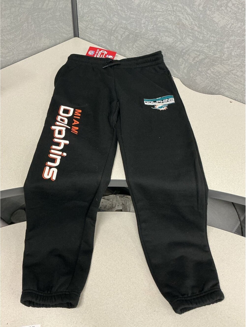 Youth NFL Joggers